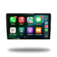 10" Android Screen (Only)