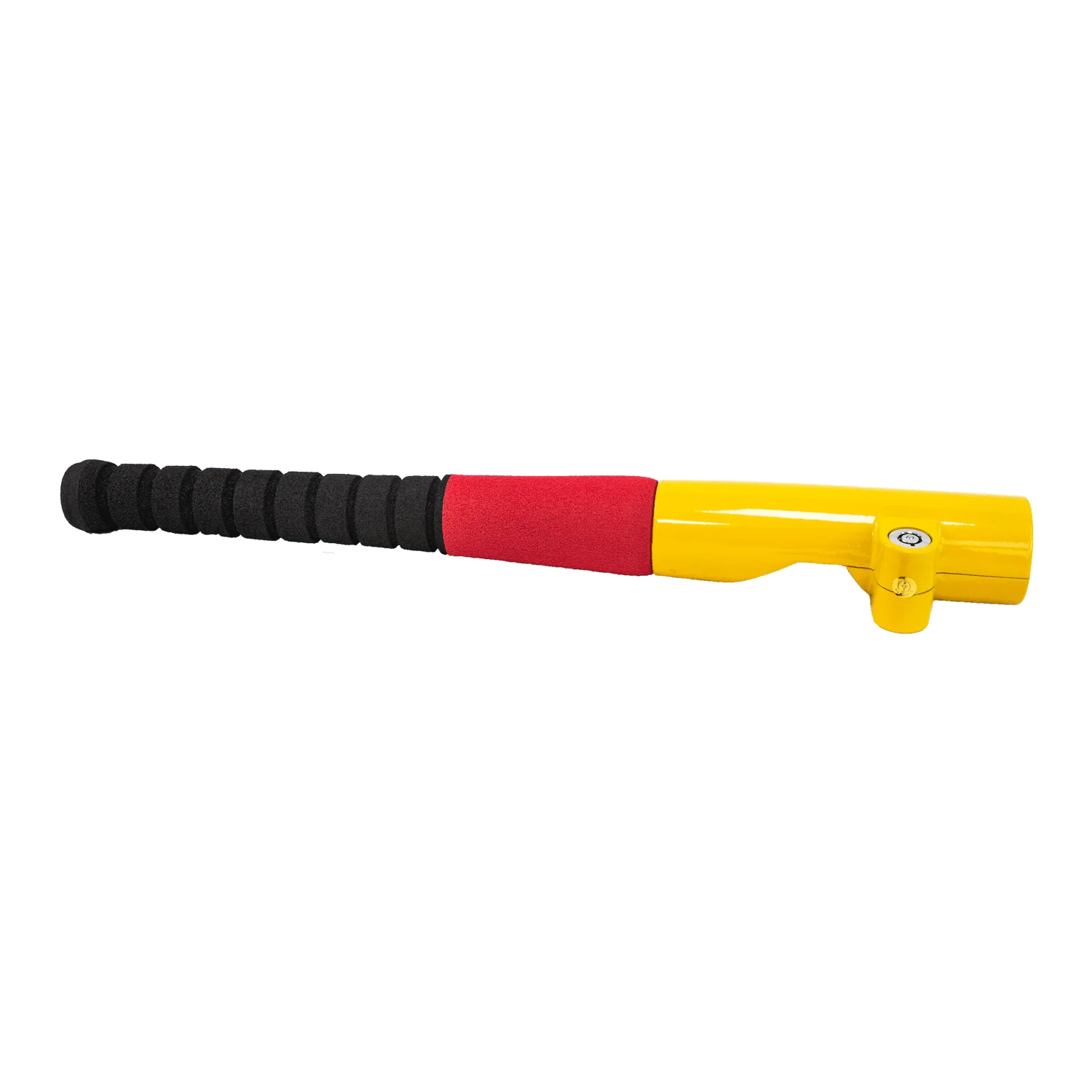 Baseball Steering Lock - Image 2