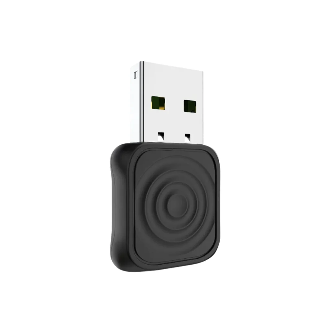 Carlinkit Mini Ultra - Wireless Adapter - Converts wired CarPlay/Android Auto to wireless 2016+ - Image 3