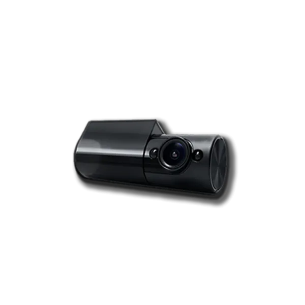 iRoad Dash Cam X30 - Front, Internal IR & External Camera - Image 3
