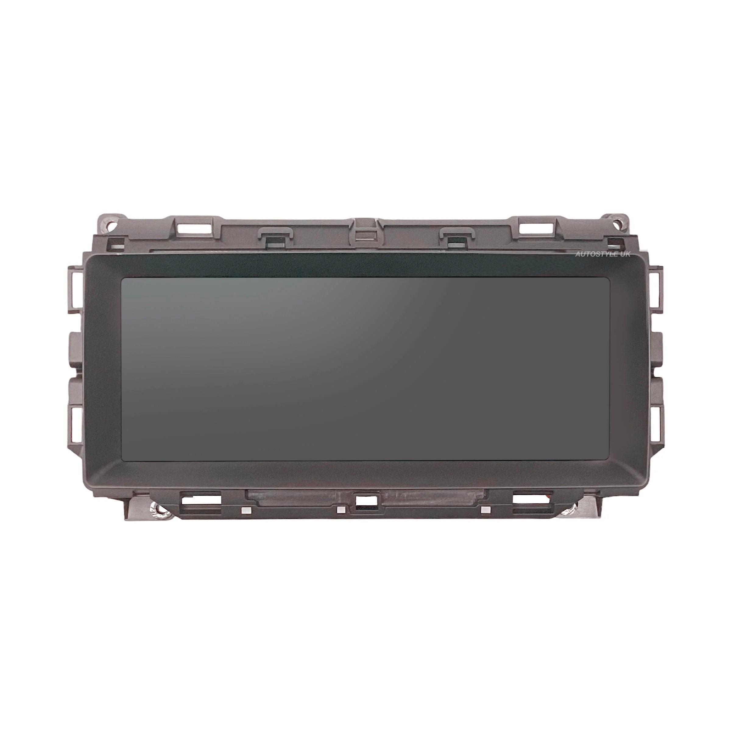 Jaguar XE Apple Carplay / Android Auto 10" Stereo Upgrade (2015-2018) - Image 3
