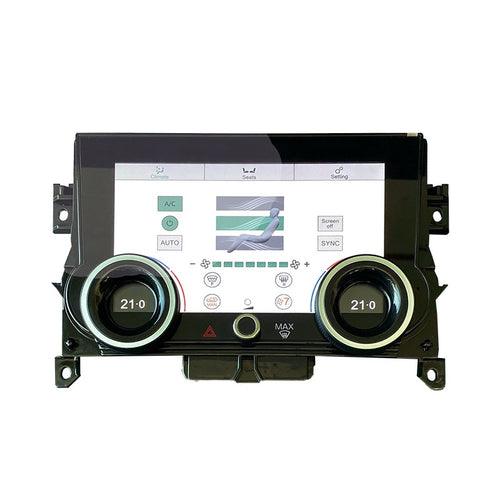 Range Rover Evoque L538 Screen Upgrade Bundle (2012-ON) - Image 5