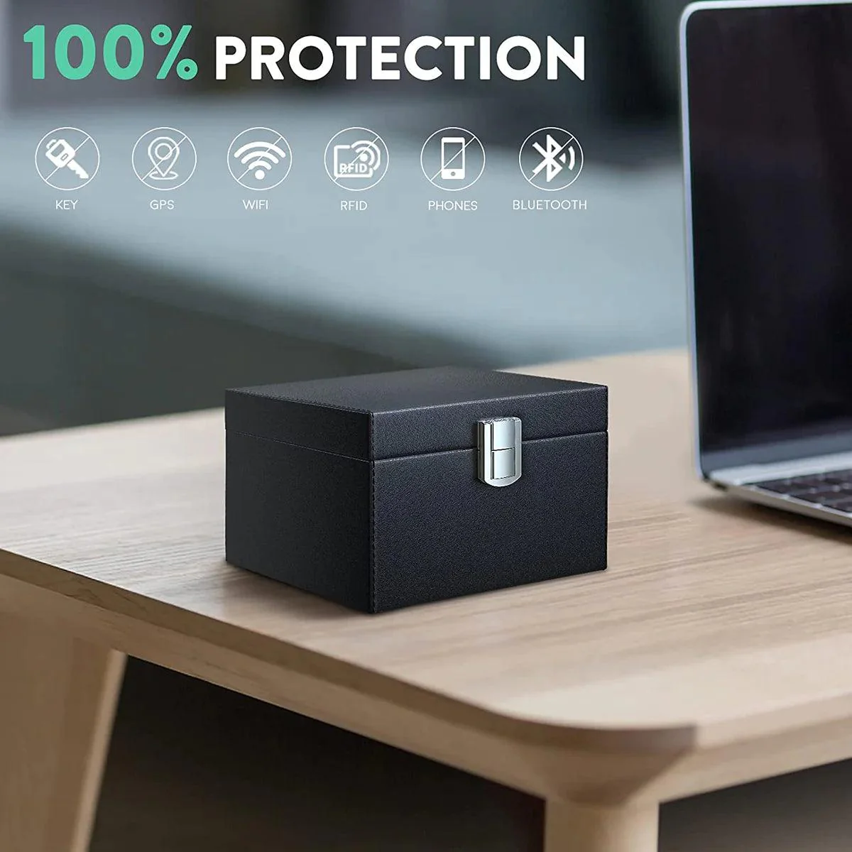 Range Rover Security Bundle - Image 7