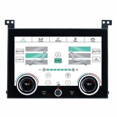 Range Rover Vogue L405 Screen Upgrade Bundle (2014-ON) - Image 6