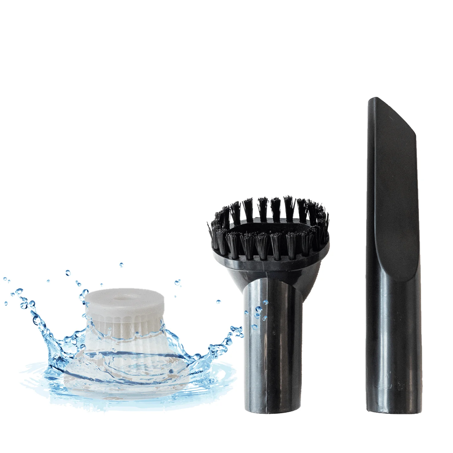 Simply Auto Wet/Dry Compact Vacuum - Image 3