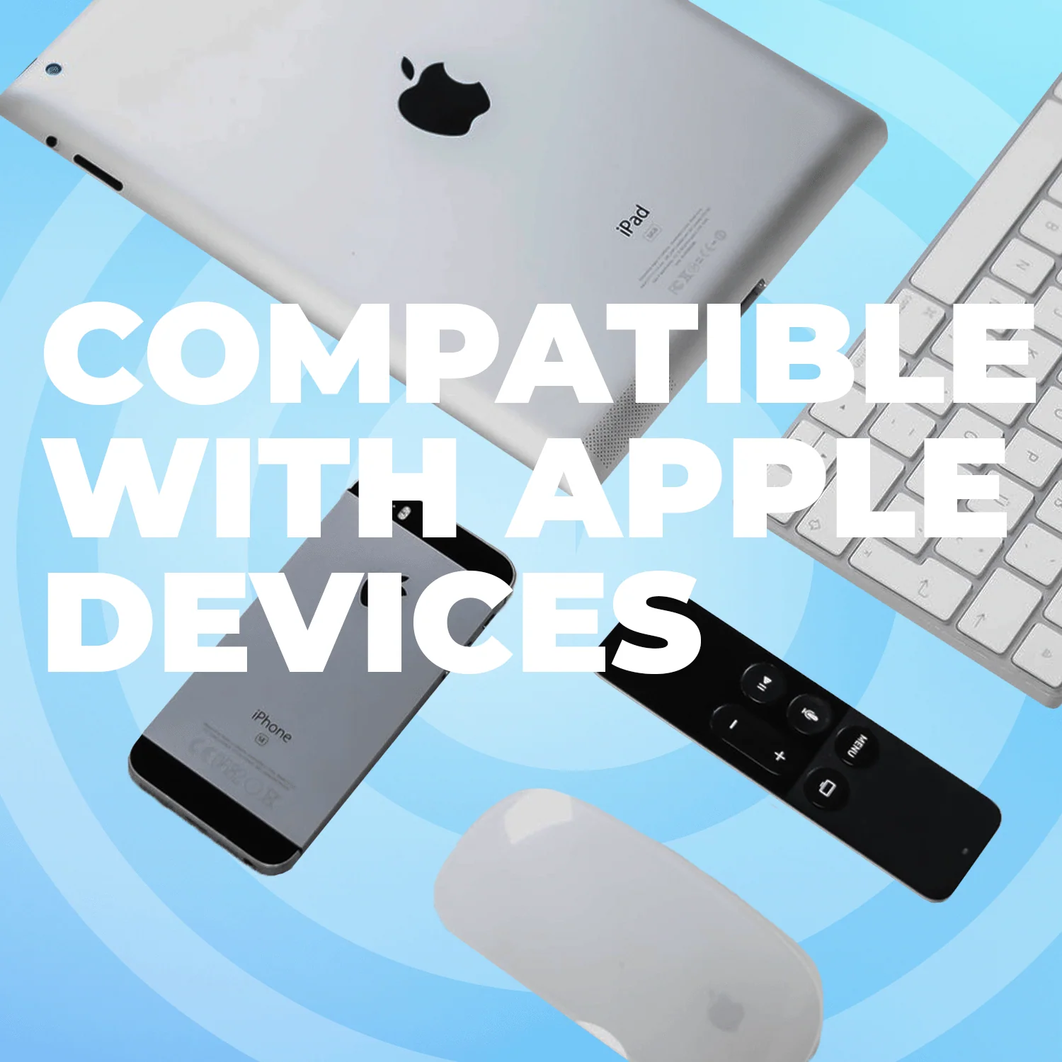 Simply - Braided USB to Lightning Cable - Image 9