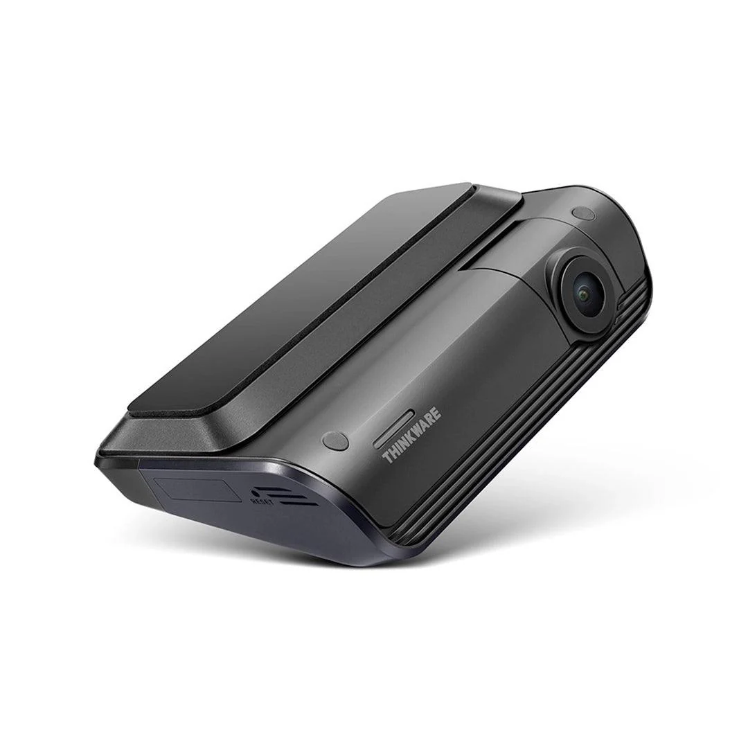 Thinkware Dash Cam Q1000 - Image 3