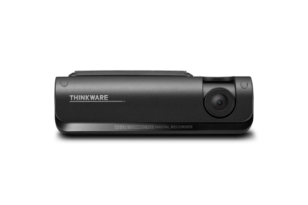 Thinkware Dash Cam T700 - Image 3
