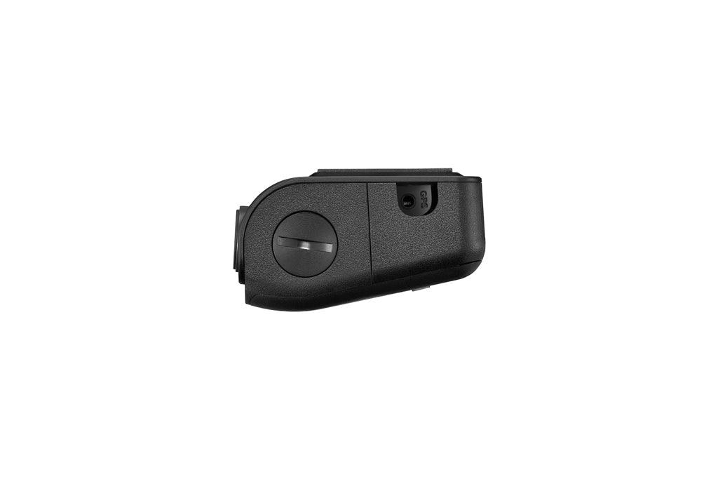 Thinkware Dash Cam T700 - Image 6