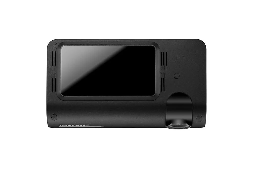Thinkware Dash Cam T700 - Image 9