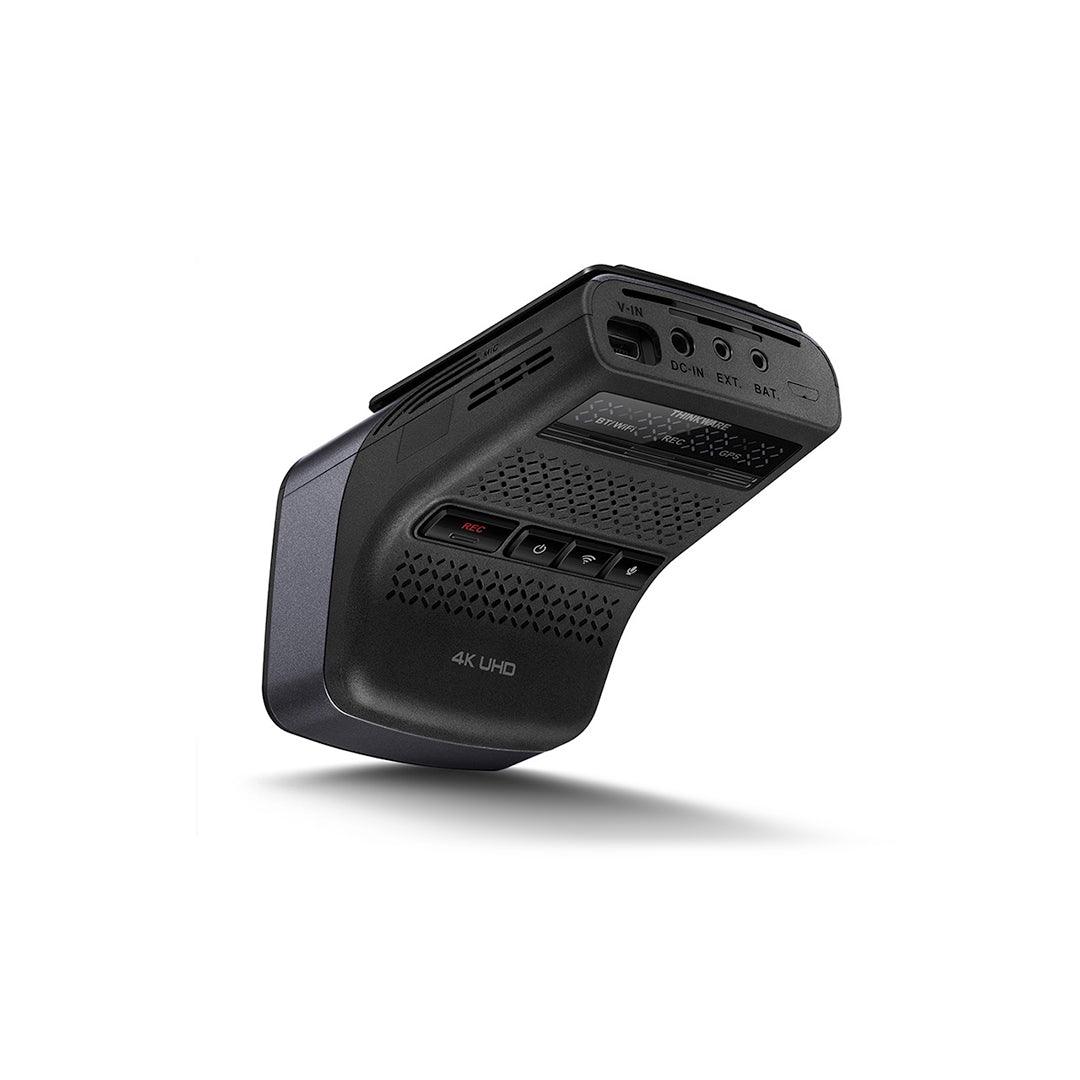 Thinkware Dash Cam U3000 - Image 6