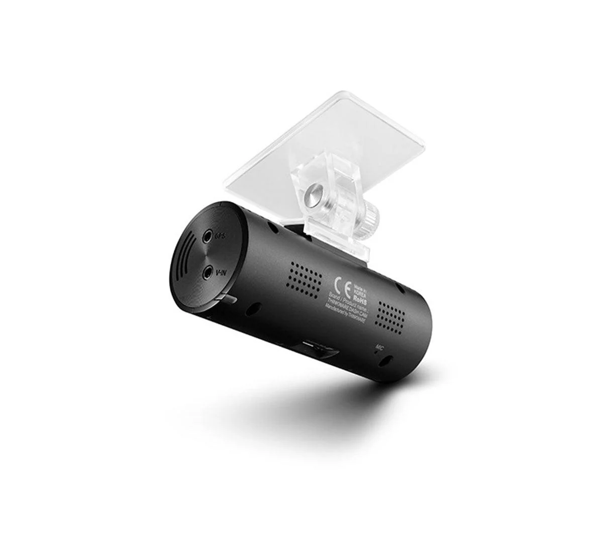 Thinkware Dash Cam F70 PRO - Image 4
