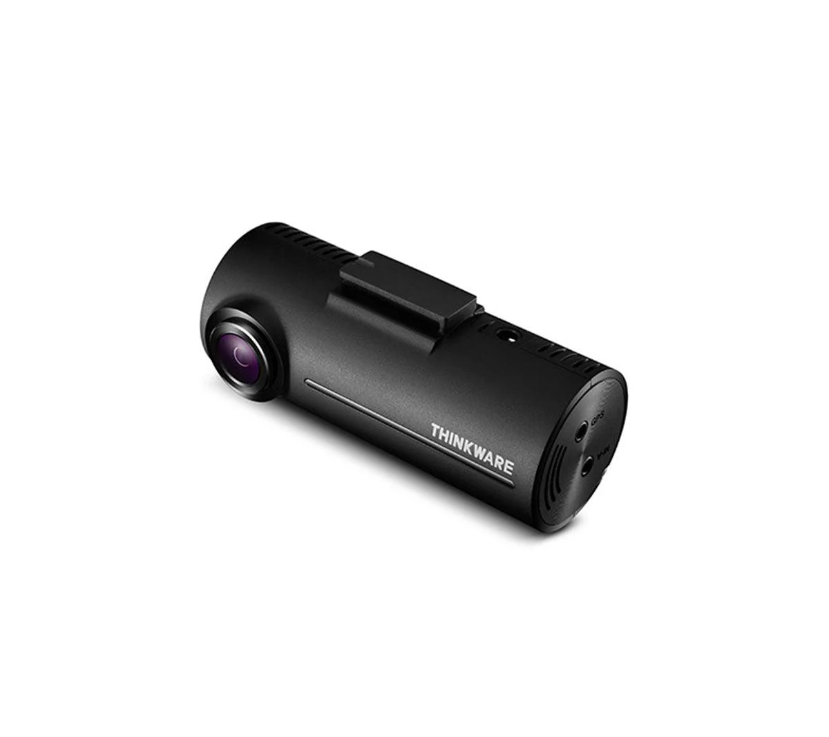 Thinkware Dash Cam F70 PRO - Image 5