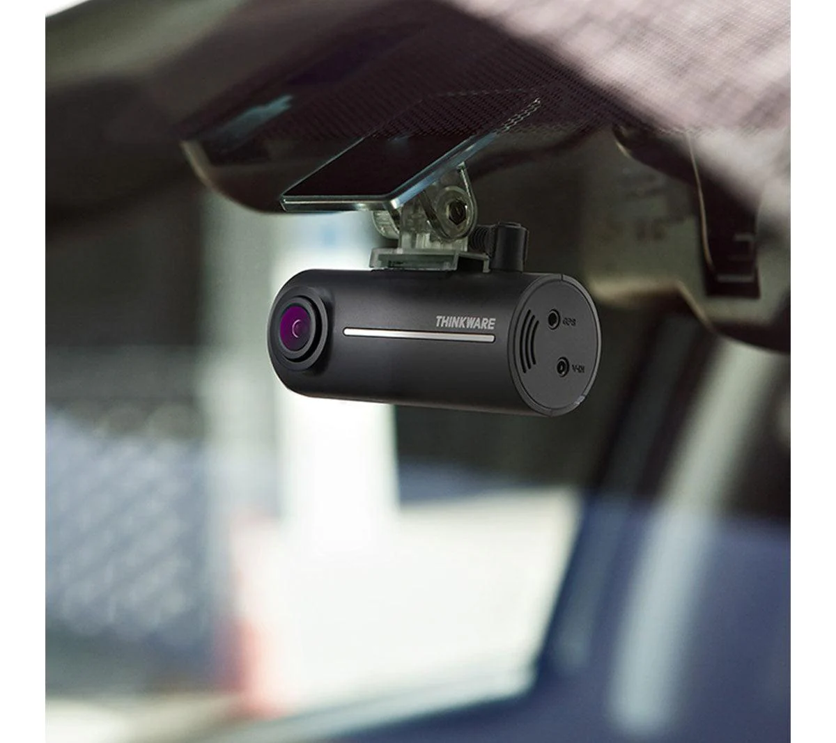 Thinkware Dash Cam F70 PRO - Image 6