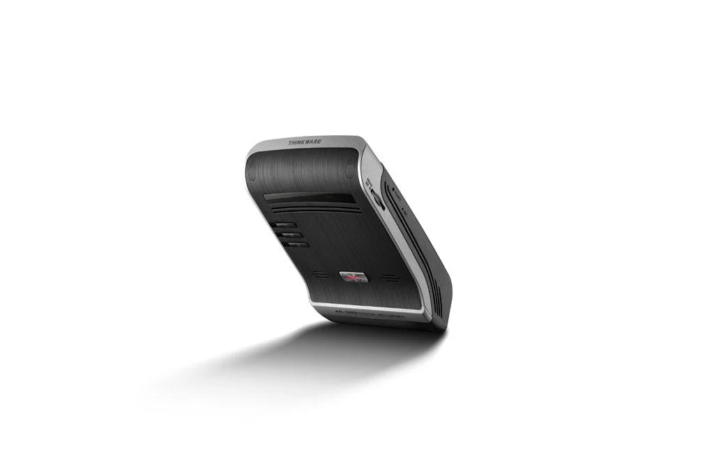 Thinkware Dash Cam U1000 - Image 3