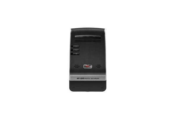 Thinkware Dash Cam U1000 - Image 4