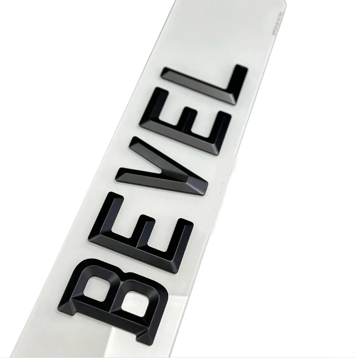 UK Custom Number Plates - Image 4