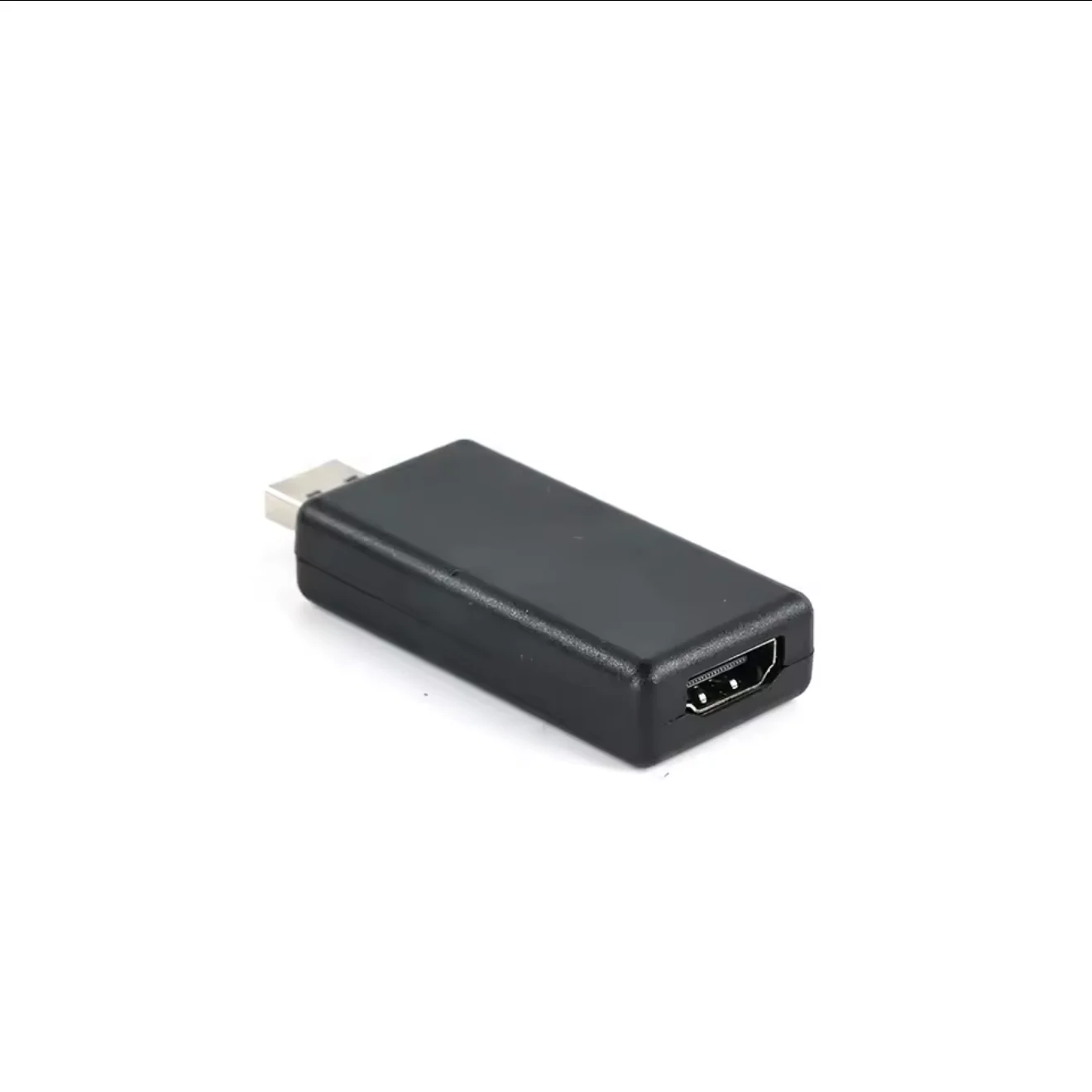 Video Output USB Adapter for Car Android Screen CVBS HDMI - Image 4